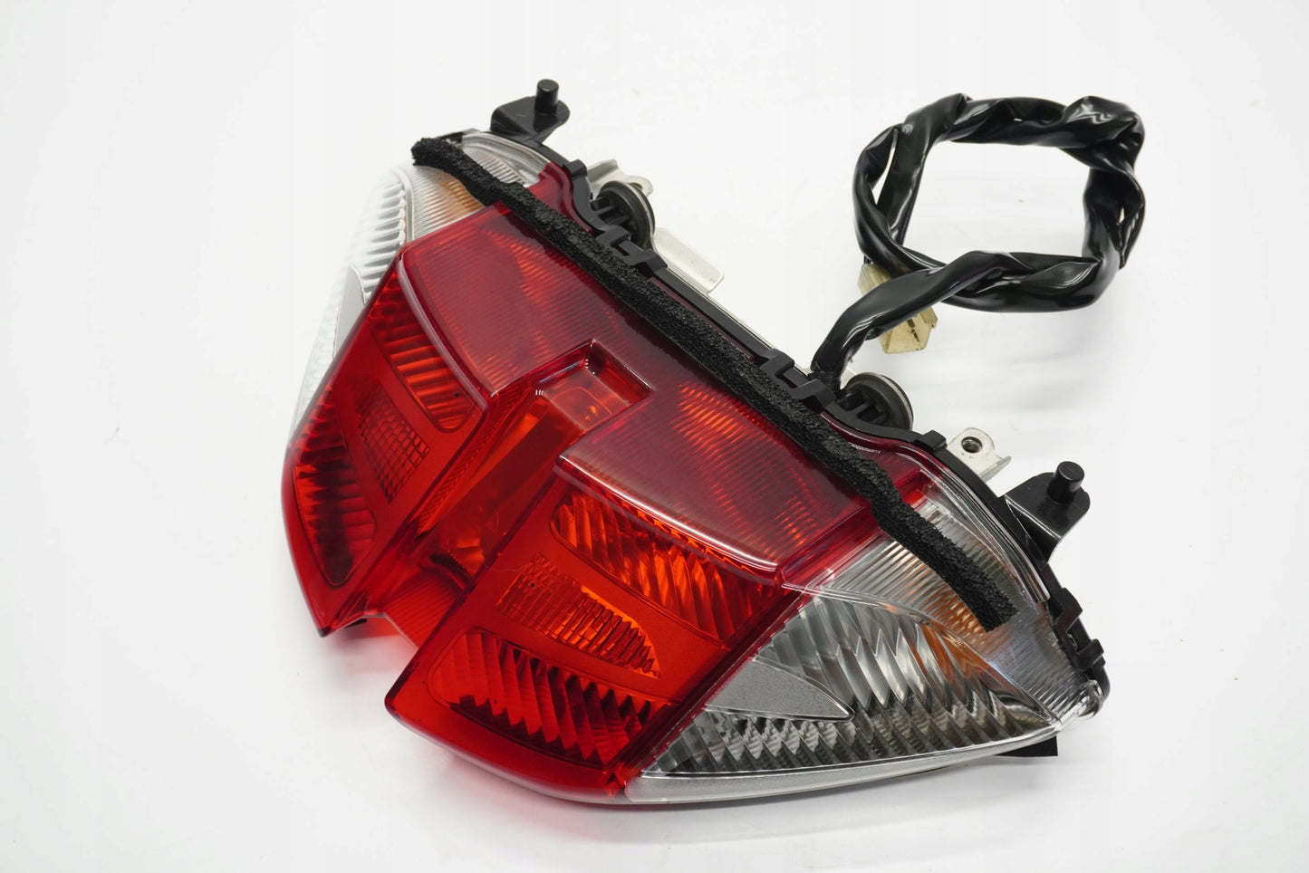 YAMAHA FJR 1300 13-15 Rücklicht 10