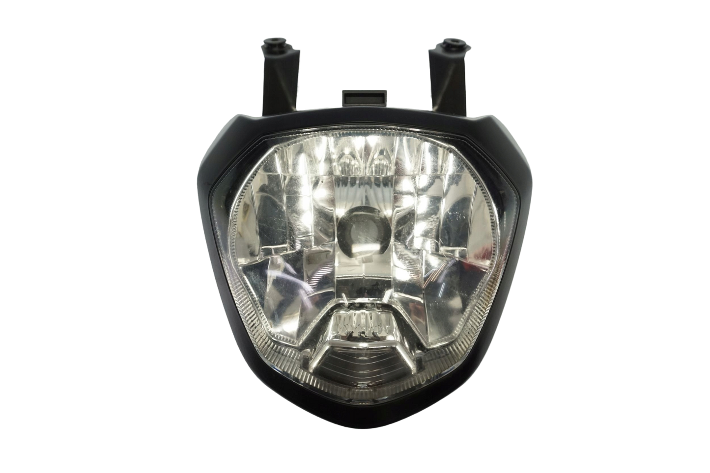 YAMAHA MT-07 13-17 Scheinwerfer Headlight