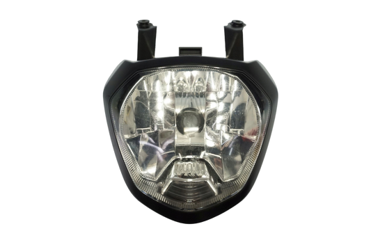 YAMAHA MT-07 13-17 Scheinwerfer Headlight