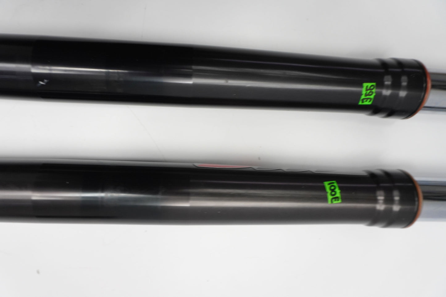 KTM 1290 SUPER ADVENTURE S 17- Gabel Gabelholme Fork 6