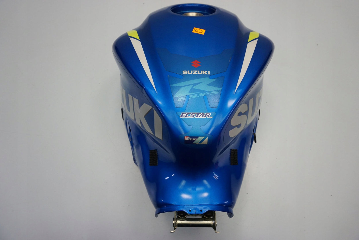 SUZUKI GSX-S 1000 15-20 Kraftstofftank Benzintank Fuel Tank