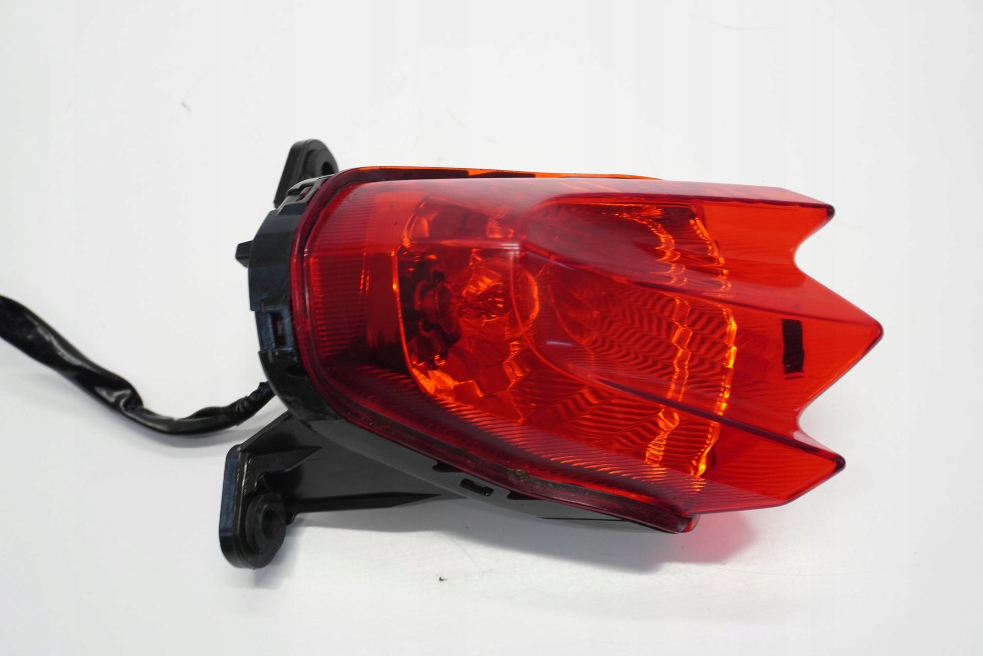 SUZUKI GSX-R 125 18- Rücklicht 3