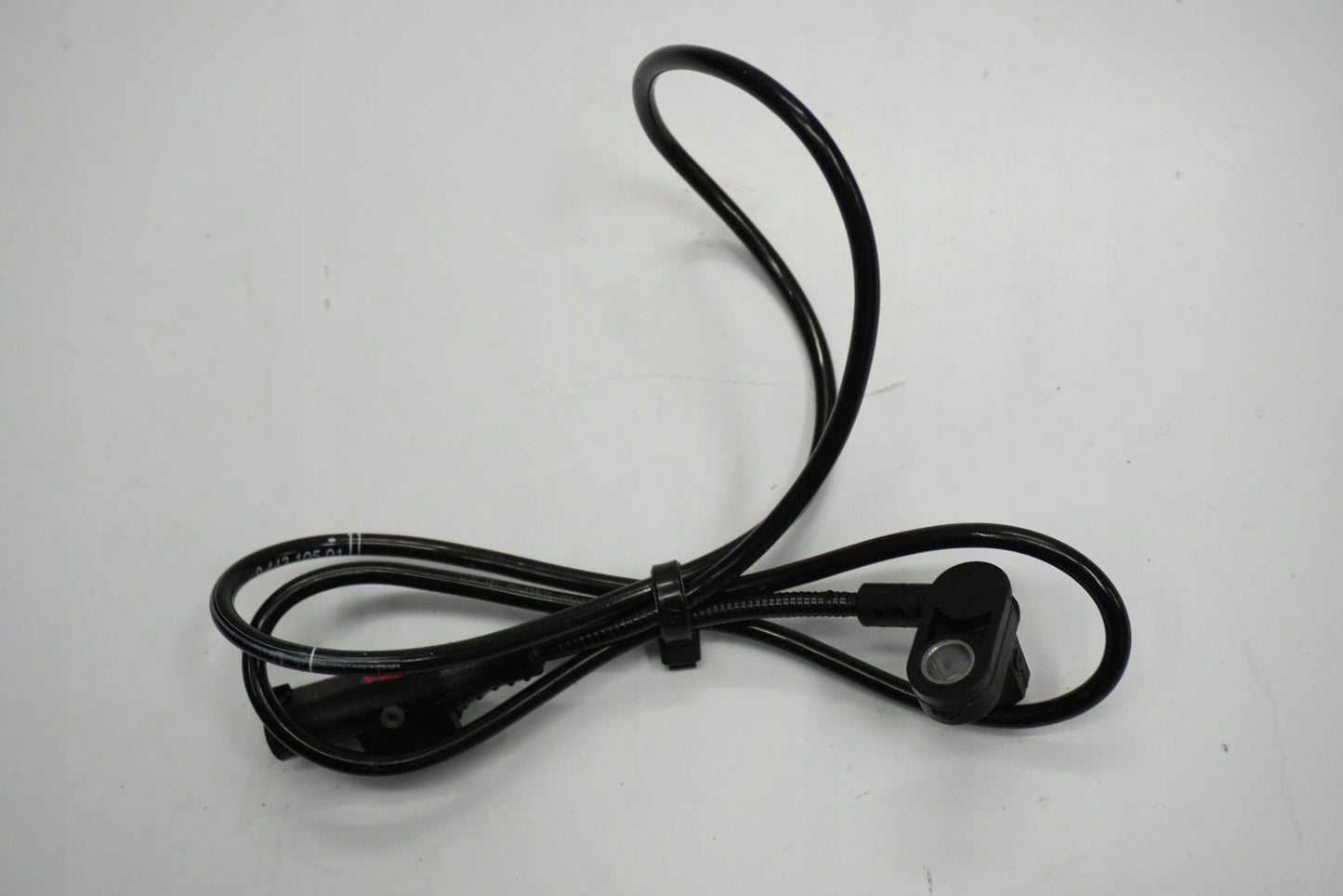 BMW R 1250 RS 19- ABS Sensor vorne 3