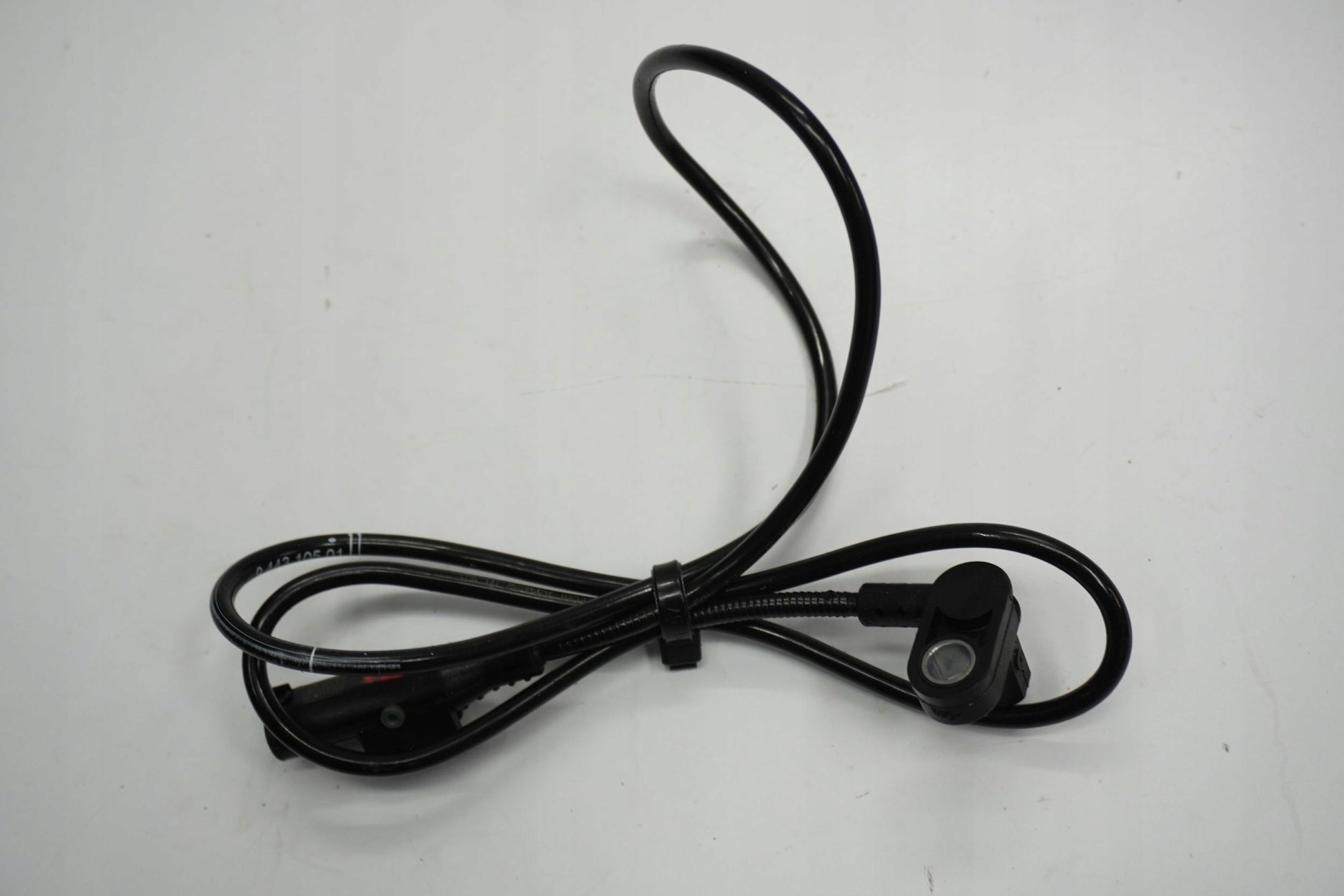 BMW R 1250 RS 19- ABS Sensor vorne 3