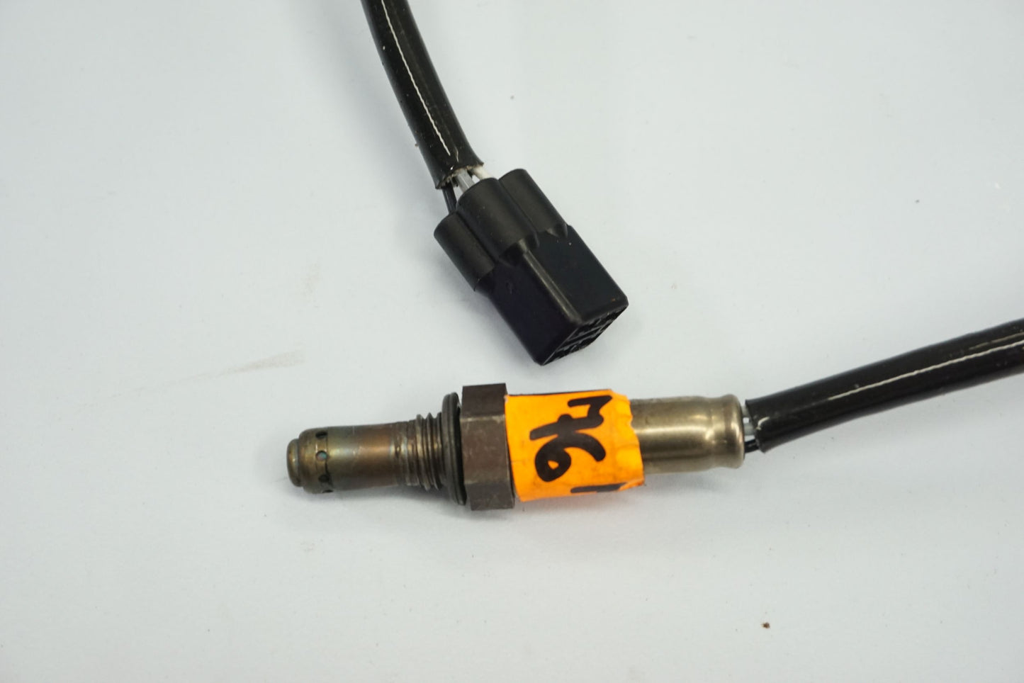 YAMAHA YZF-R1 1000 RN22 09-15 Lambdasonde O2 Sensor Sonde Sonda Lambda