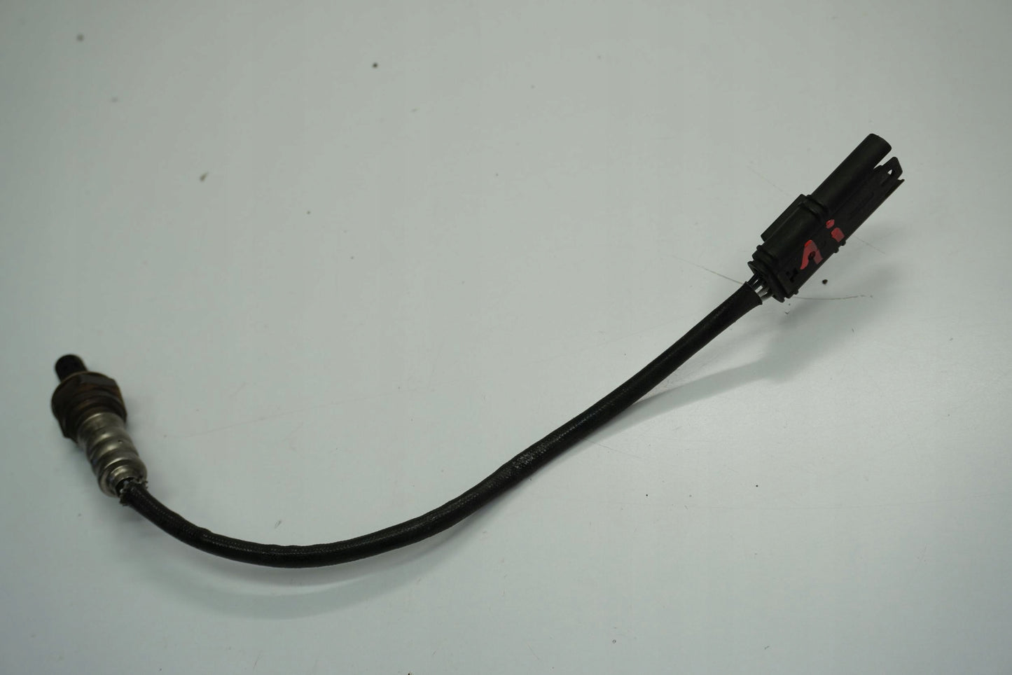 BMW R 1200 GS K50 16-18 Lambdasonde O2 Sensor Sonde Sonda Lambda 3