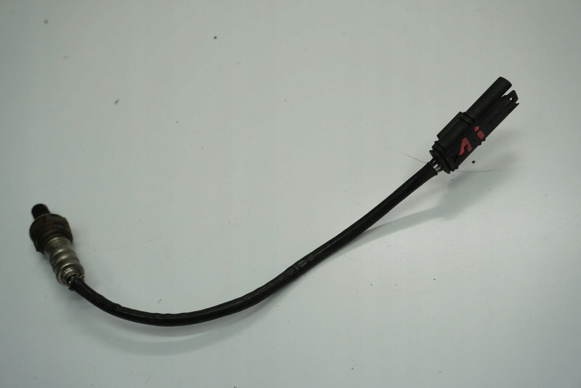 BMW R 1200 GS K50 16-18 Lambdasonde O2 Sensor Sonde Sonda Lambda 3