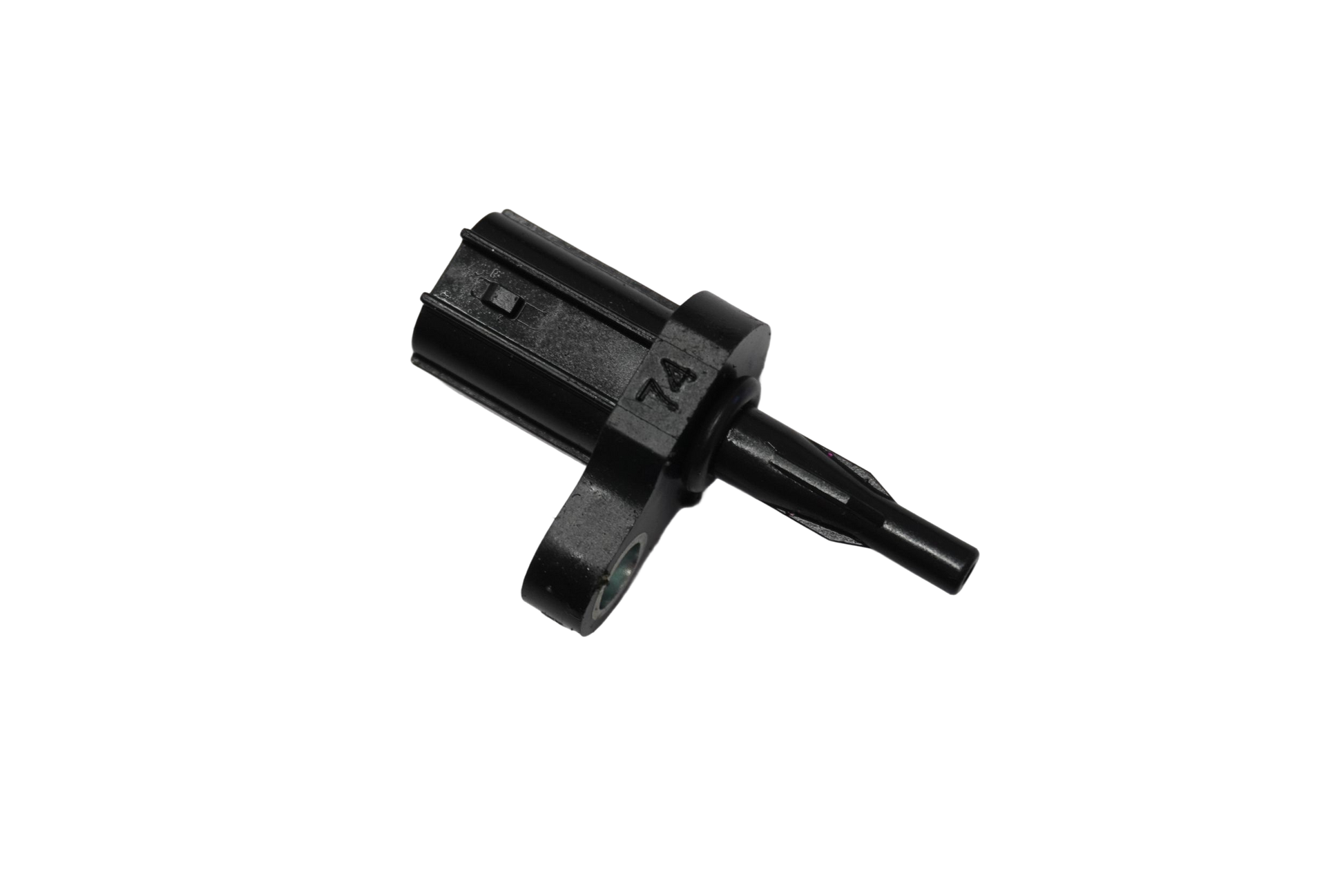 KAWASAKI Z 650 20-22 Temperatursensor Thermostat Temperature sensor 1