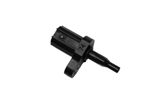 KAWASAKI Z 650 20-22 Temperatursensor Thermostat Temperature sensor 1