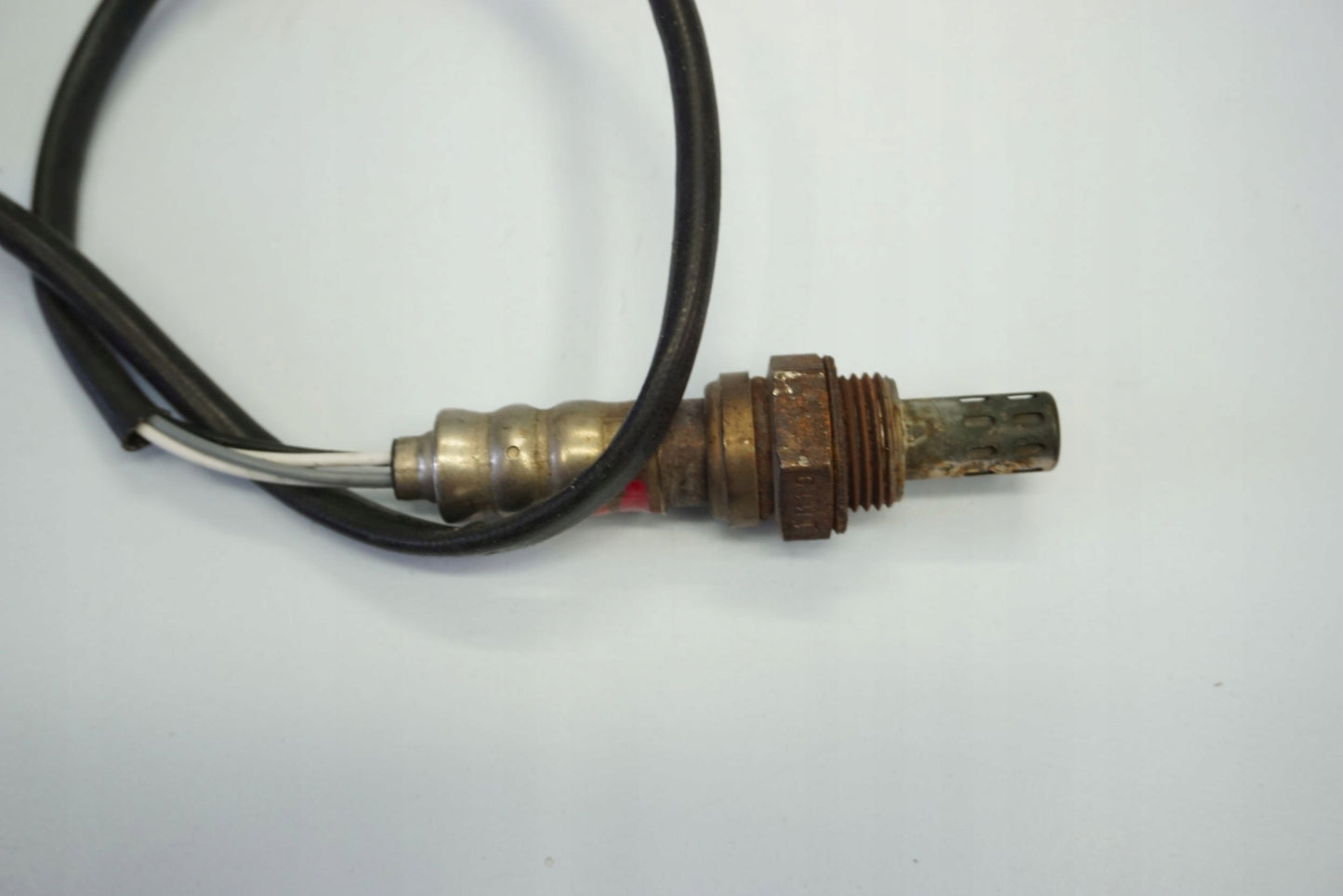 KTM 1190 RC8 08-10 Lambdasonde O2 Sensor Sonde Sonda Lambda 3