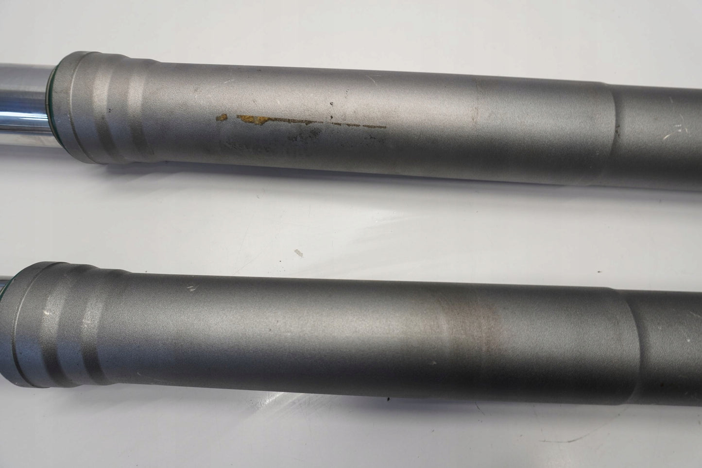 DUCATI MULTISTRADA V2 S 22- Gabel Gabelholme Fork 4