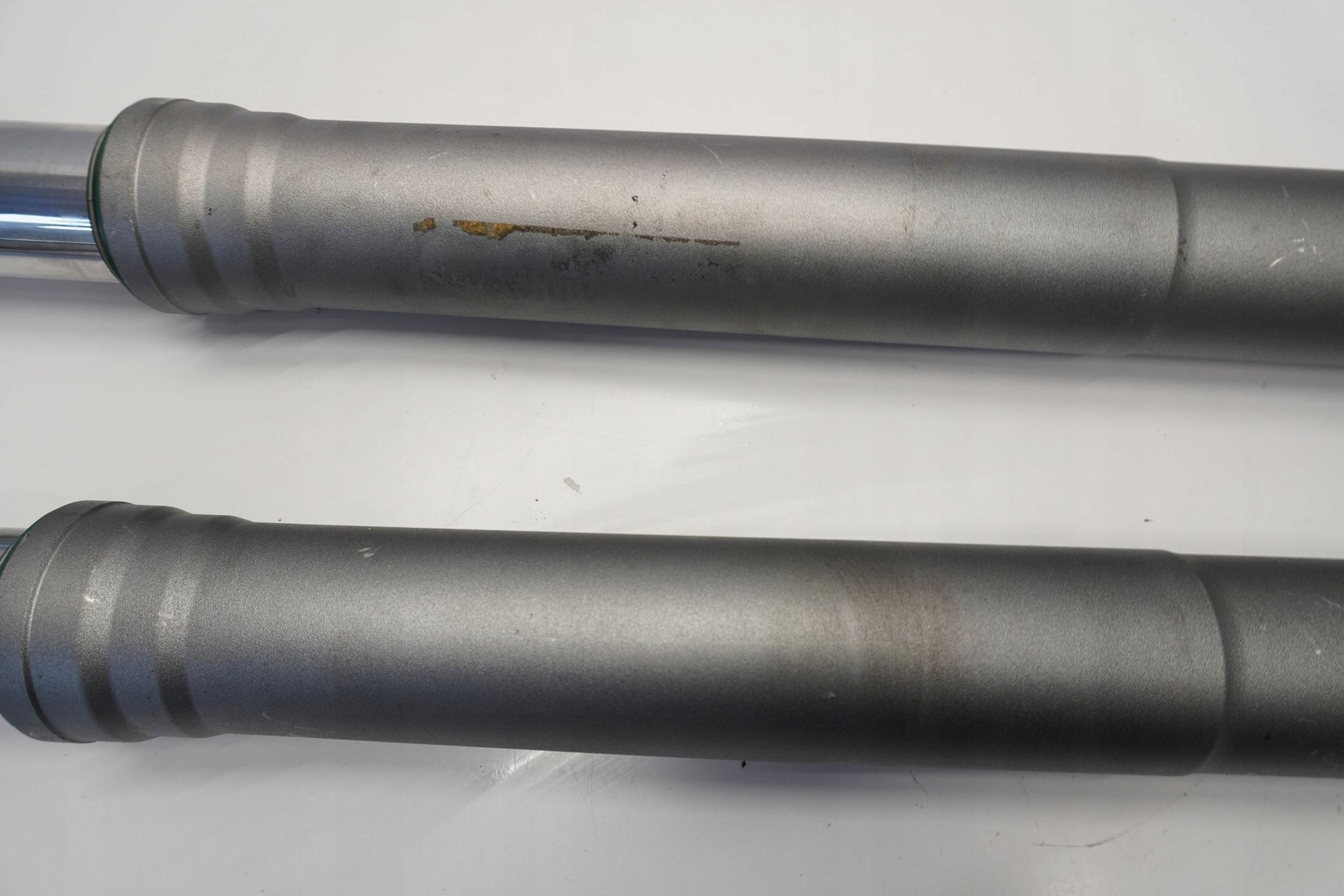 DUCATI MULTISTRADA V2 S 22- Gabel Gabelholme Fork 4