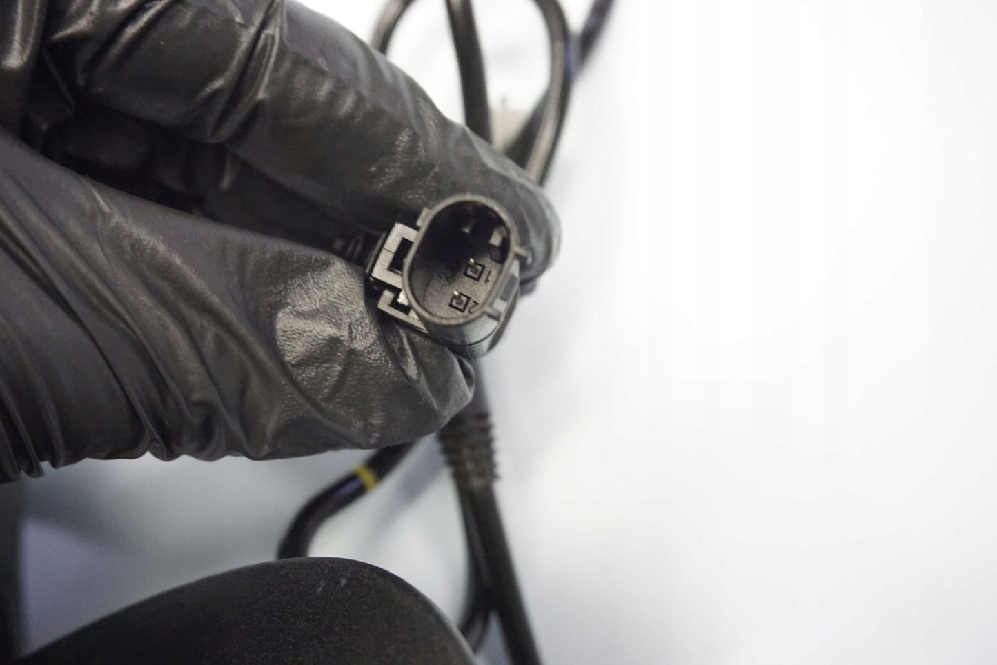 BMW R 1250 R 18- Stoßdämpfer Federbein shock absorber 6