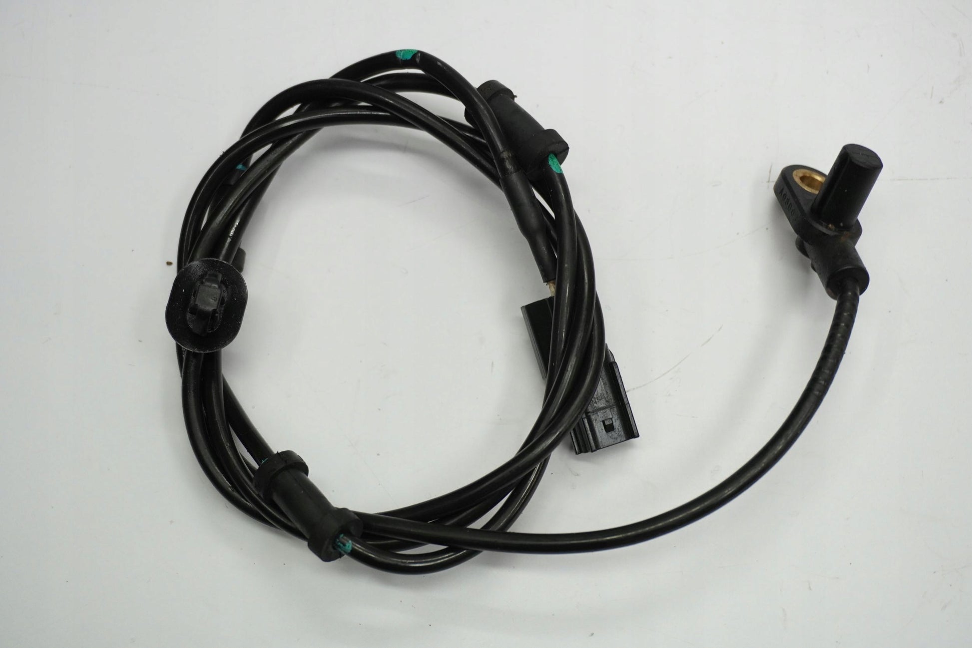 HONDA CRF 1000 L AFRICA TWIN ADVENTURE SPORTS 18-19 ABS Sensor vorne 3