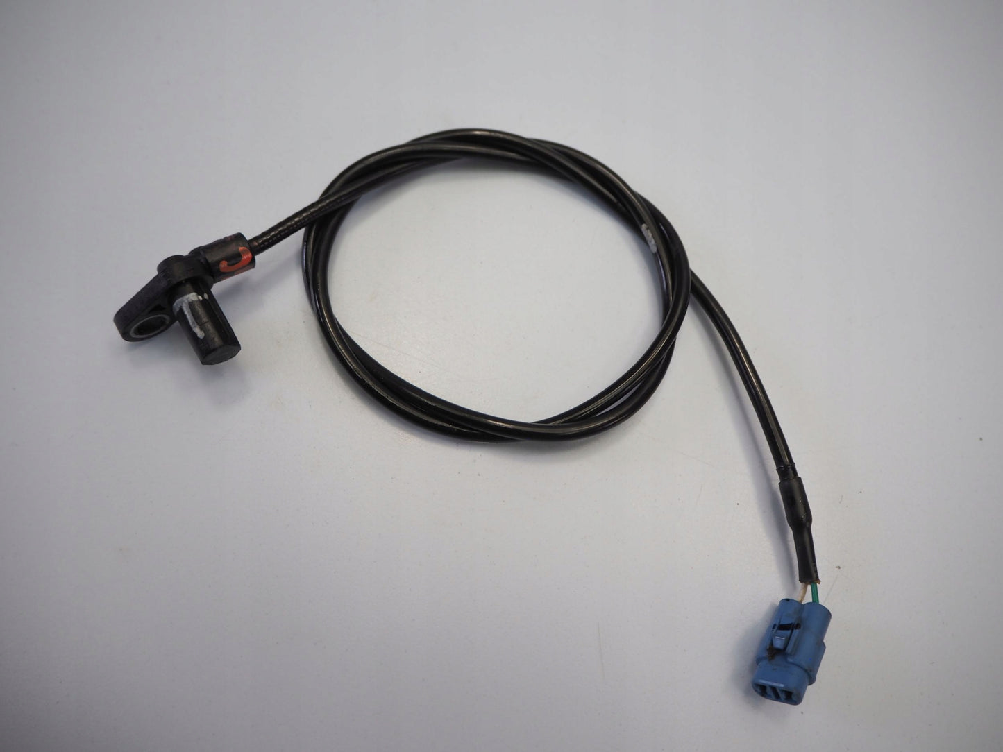 SUZUKI GSX-S 750 17- ABS Sensor hinten