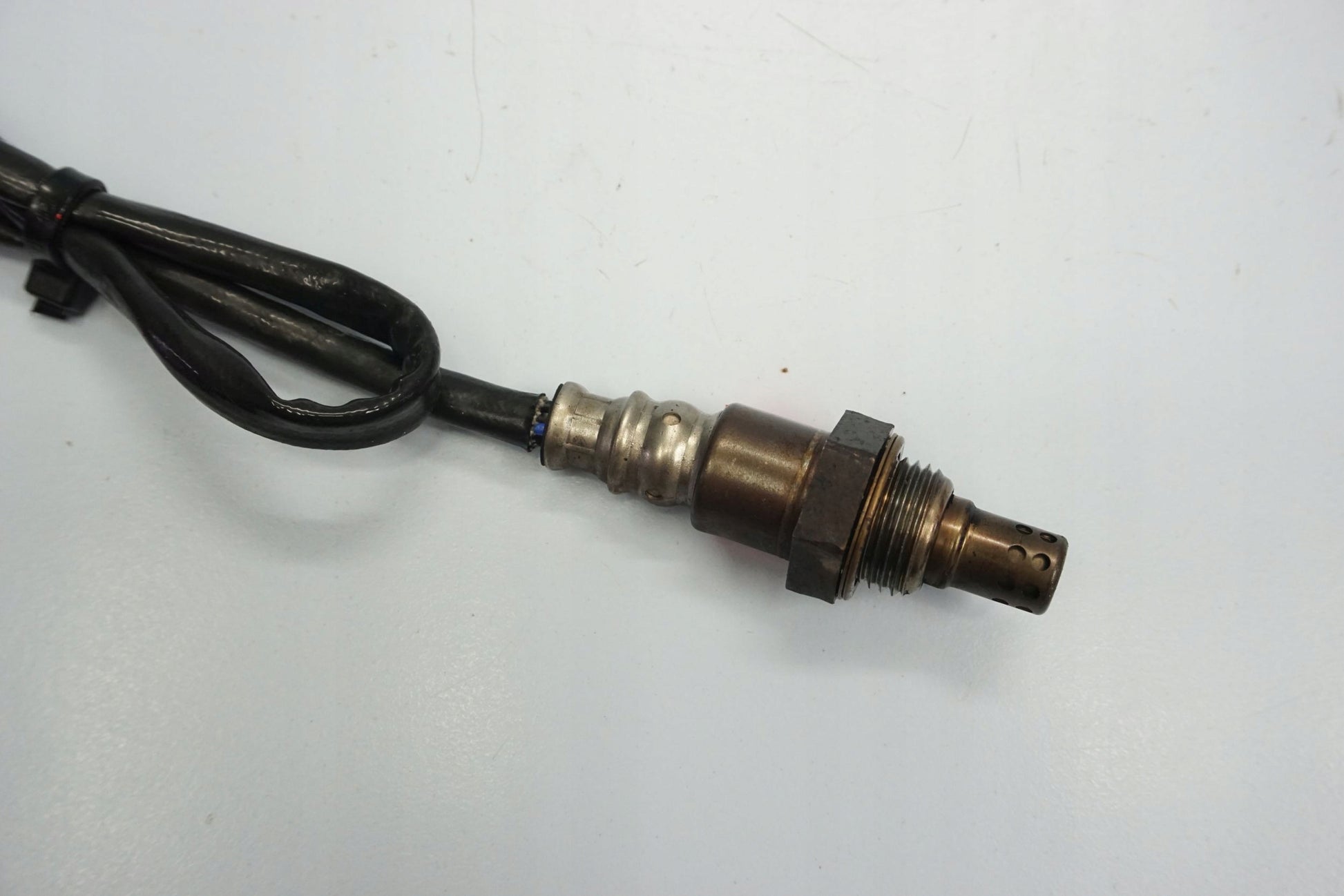 KAWASAKI VERSYS 1000 15-18 Lambdasonde O2 Sensor Sonde Sonda Lambda 2