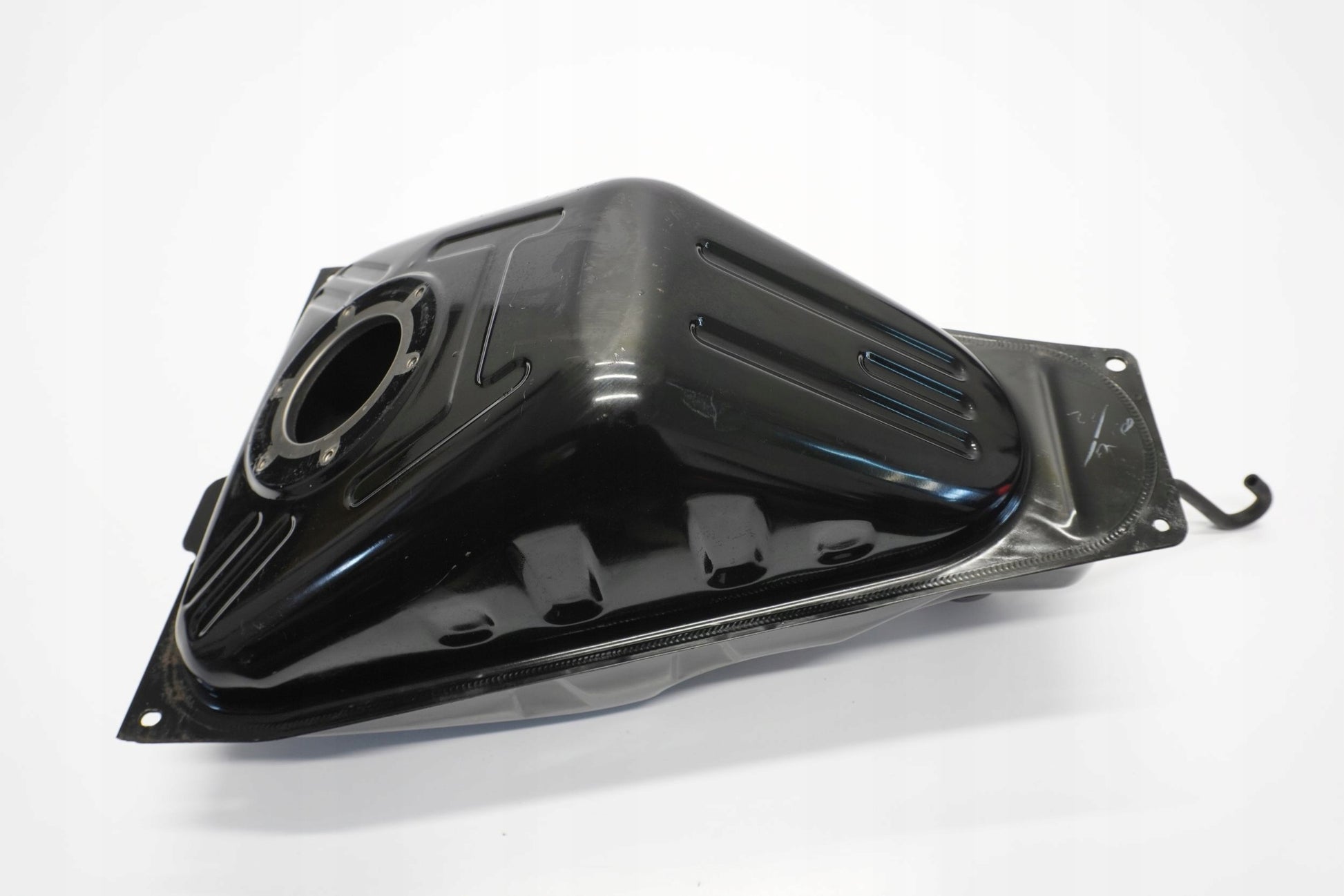 YAMAHA X-MAX 300 17- Kraftstofftank Benzintank Fuel Tank 6