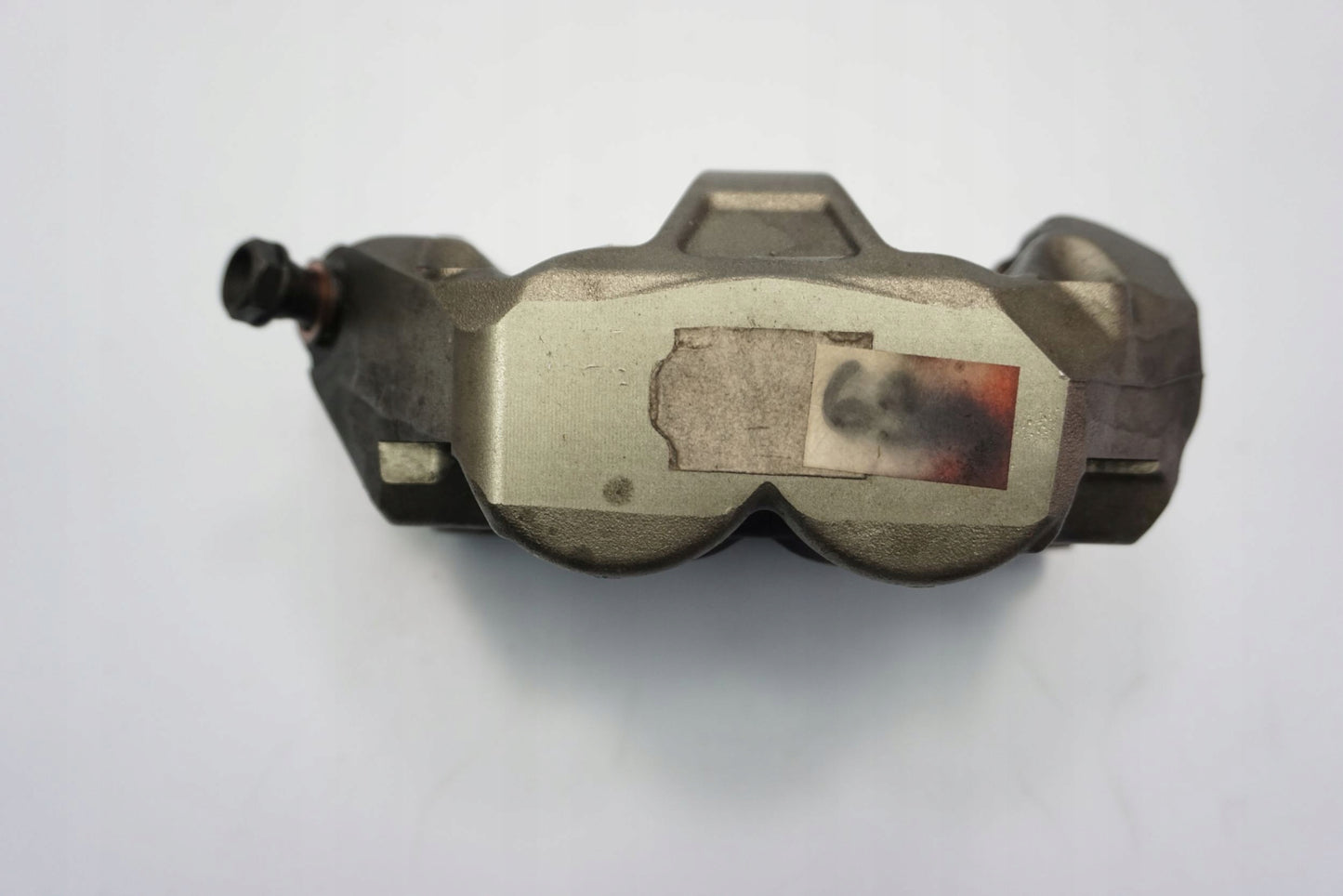 KTM 1290 SUPER DUKE 17-20 Bremse Bremssattel Bremszange vorne rechts 5