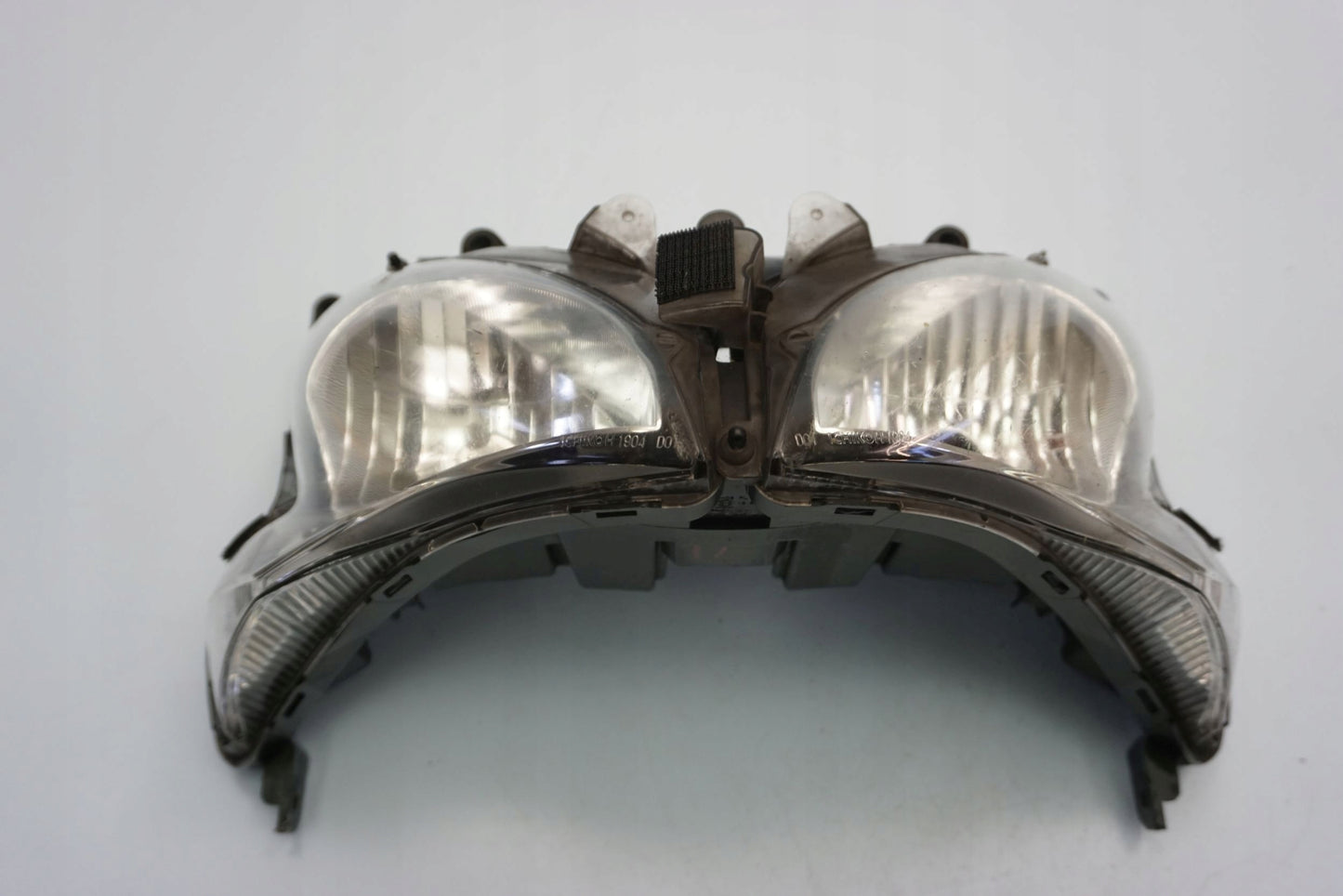 SUZUKI GSX-S 1000 F 15-20 Scheinwerfer Headlight