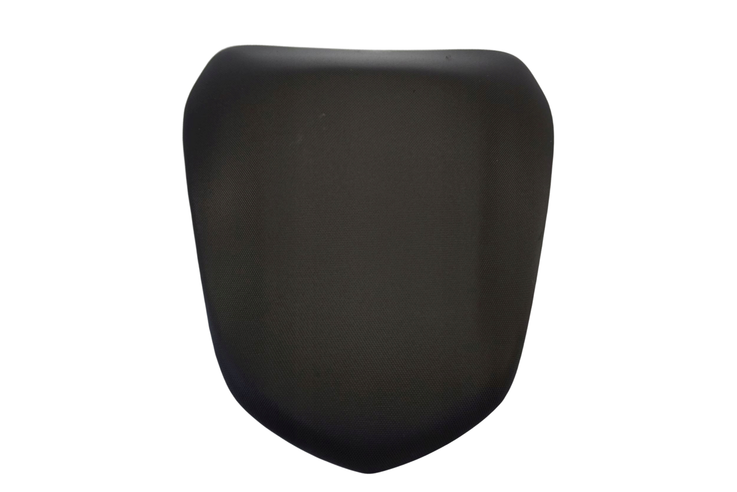 KAWASAKI 650 ER-6N 12-17 Sitzbank Sozius Sitz hinten seat 1