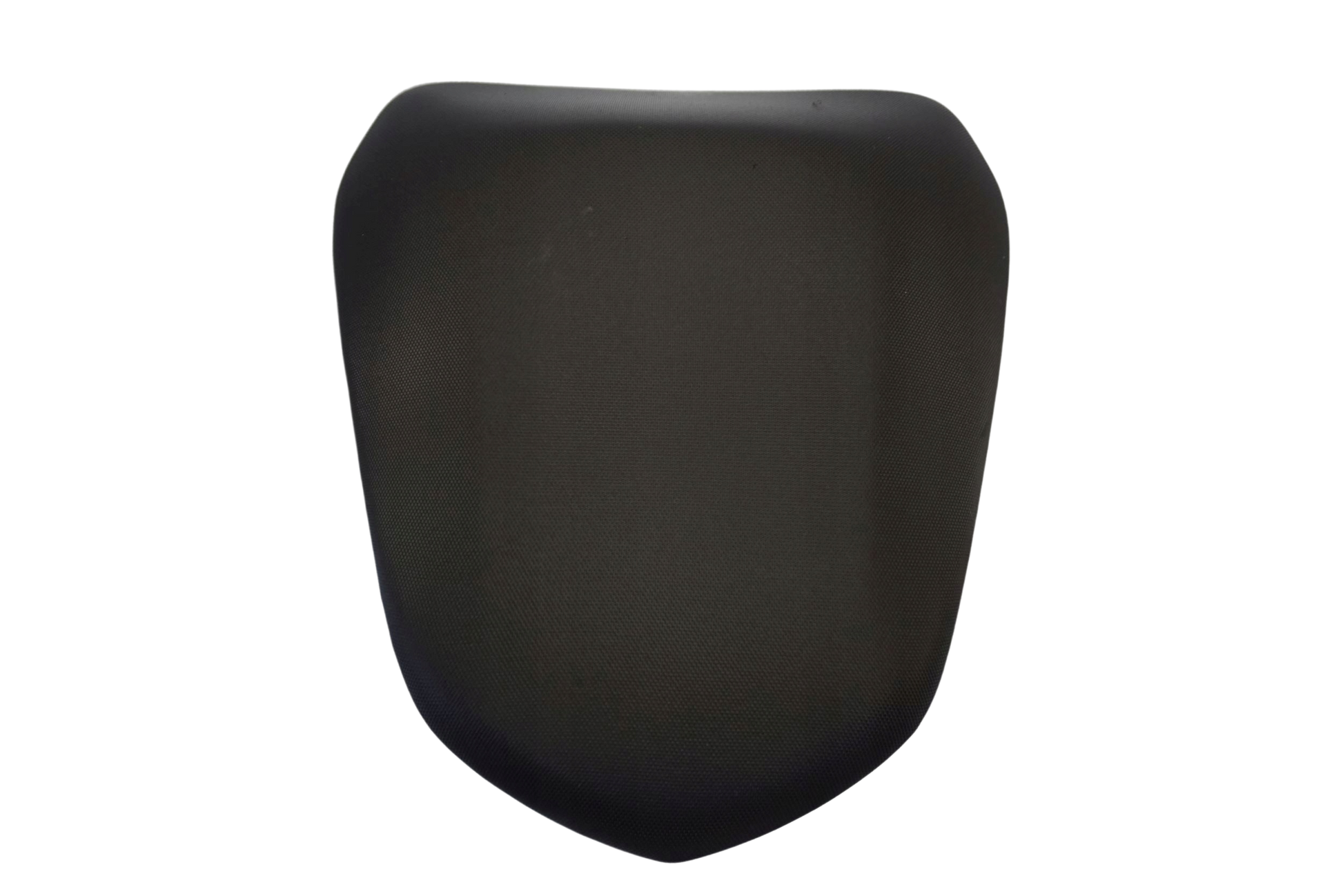 KAWASAKI 650 ER-6N 12-17 Sitzbank Sozius Sitz hinten seat 1