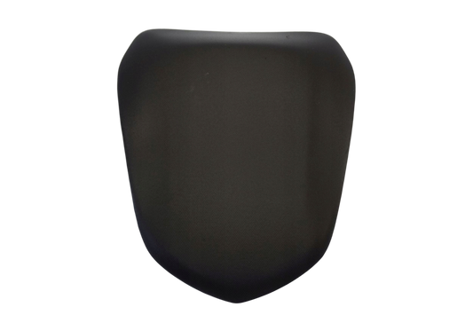 KAWASAKI 650 ER-6N 12-17 Sitzbank Sozius Sitz hinten seat 1