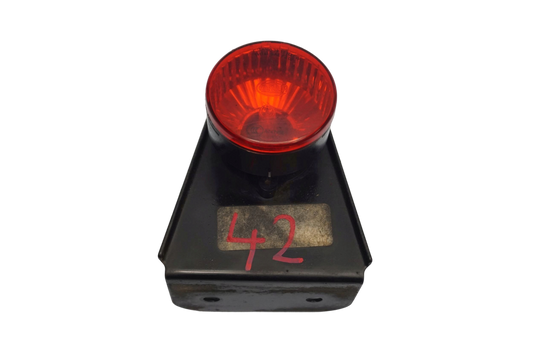 JOHN DEERE GATOR XUV 835M Rücklicht 1