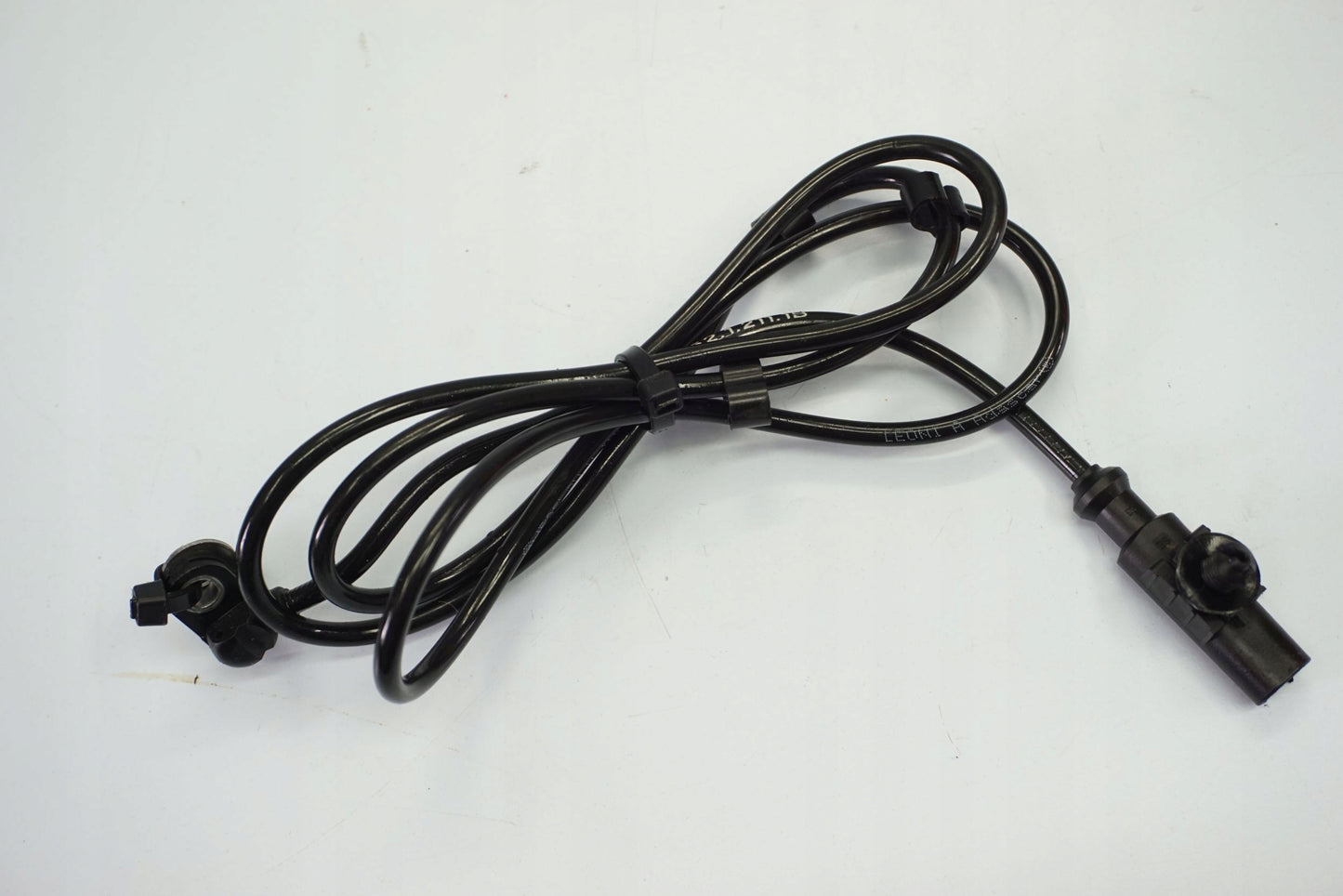 DUCATI MULTISTRADA 950 19- ABS Sensor vorne 5