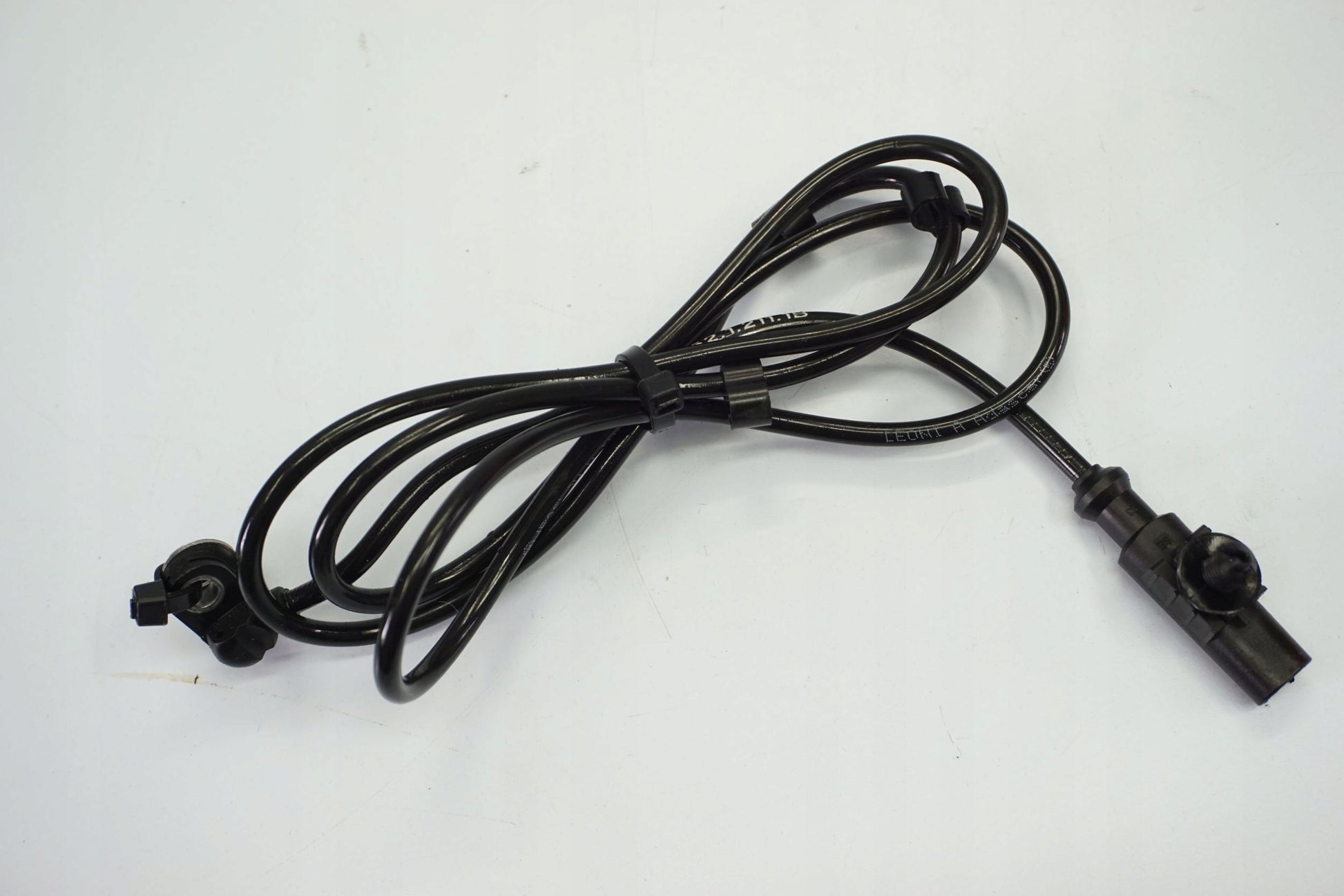 DUCATI MULTISTRADA 950 19- ABS Sensor vorne 5