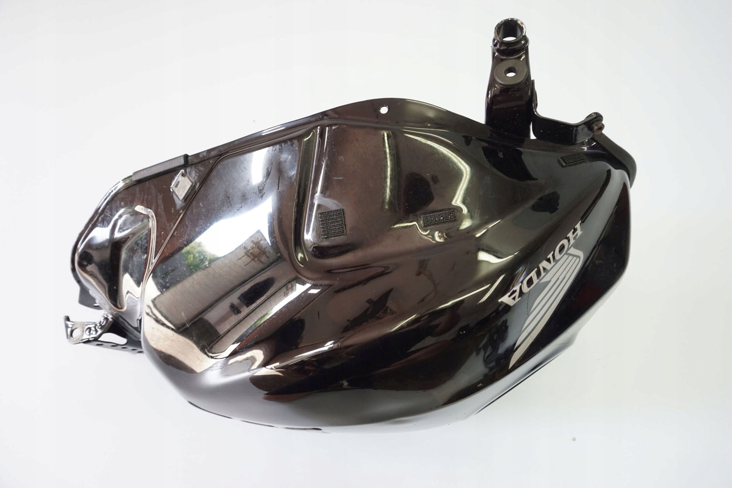 HONDA CBR 650 F 14-18 Kraftstofftank Benzintank Fuel Tank