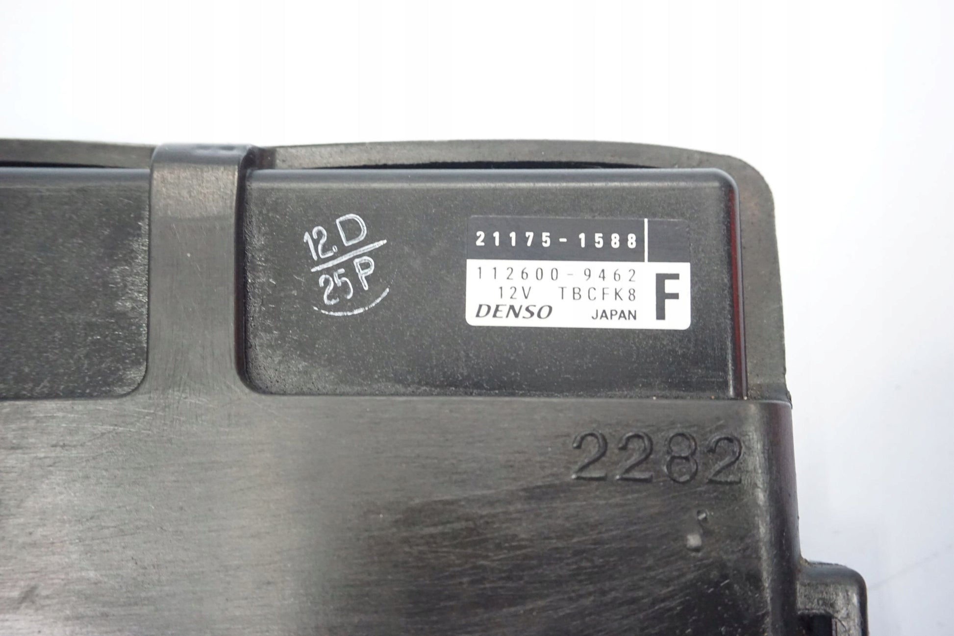 KAWASAKI Z 900 RS CAFE 18-22 Schlosssatz Zündschloss Lock Set 2