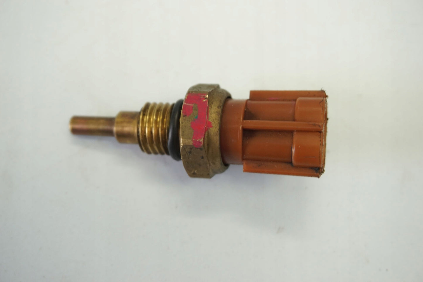 BMW G 310 GS 17- Temperatursensor Thermostat Temperature sensor 4