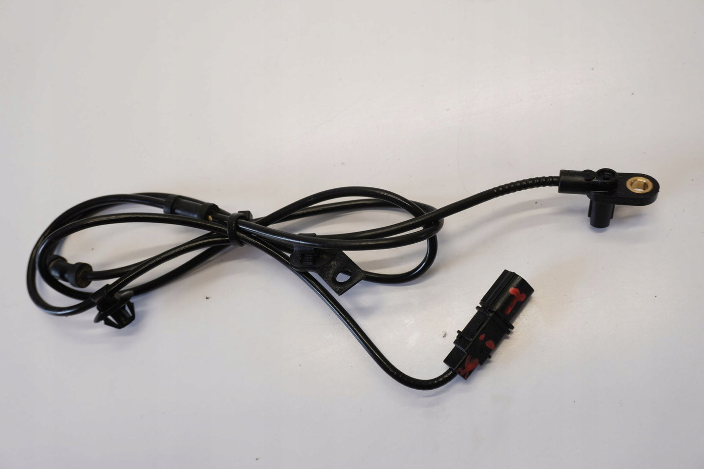 HONDA CBR 500 R 24- ABS Sensor hinten 3