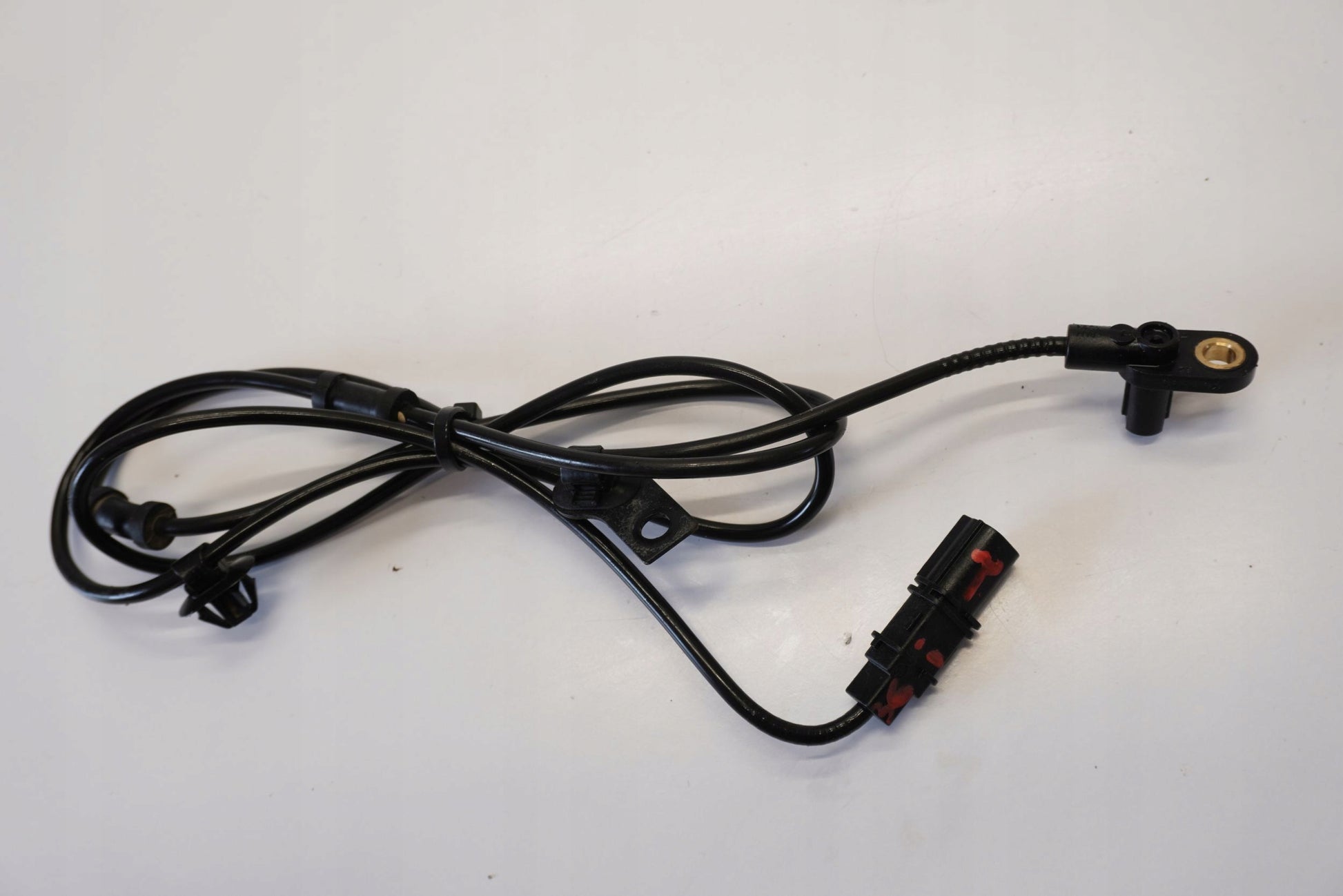 HONDA CBR 500 R 24- ABS Sensor hinten 3