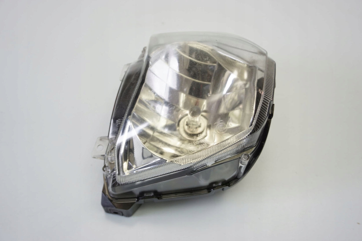 YAMAHA MT-03 16-19 Scheinwerfer Headlight