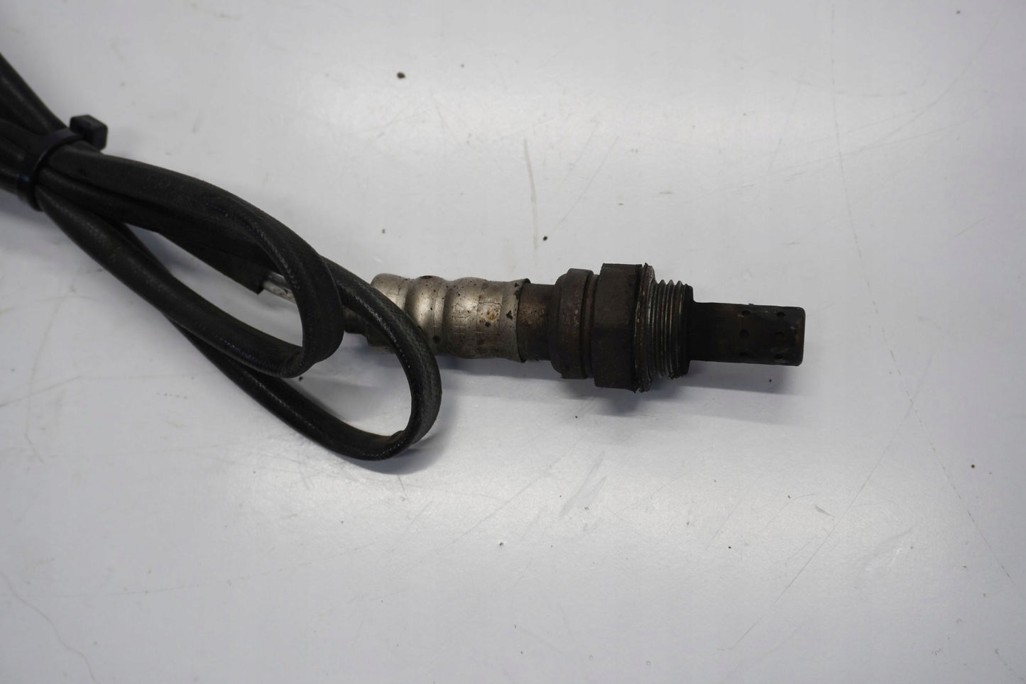HONDA CBF 1000 SC58 06-09 Lambdasonde O2 Sensor Sonde Sonda Lambda 4