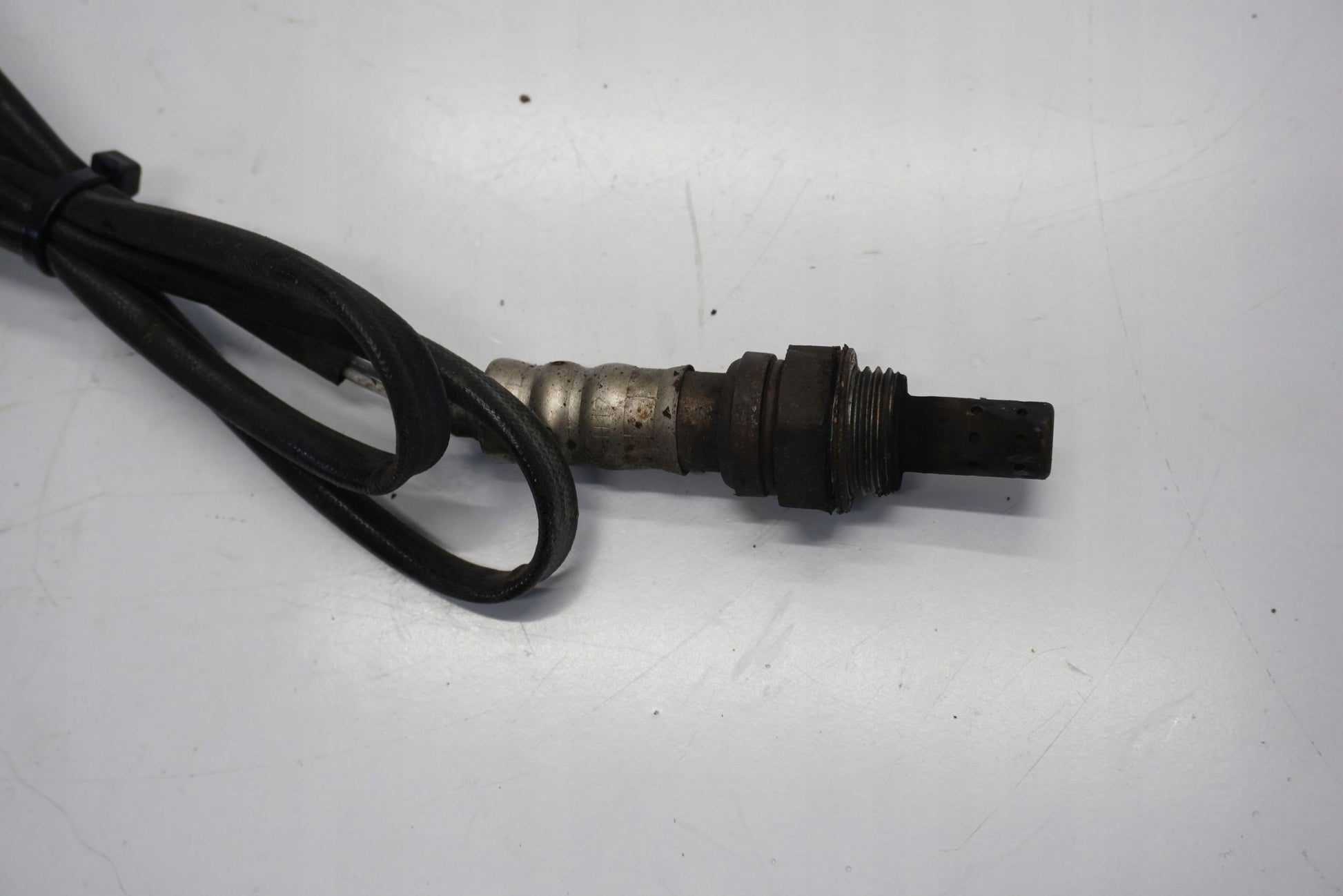 HONDA CBF 1000 SC58 06-09 Lambdasonde O2 Sensor Sonde Sonda Lambda 4