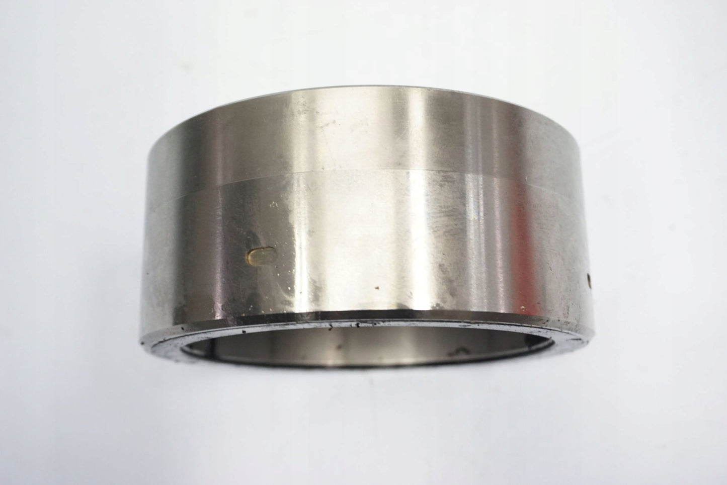 KAWASAKI ER-6F 650 12-17 Polrad Schwungrad Rotor Flywheel 4