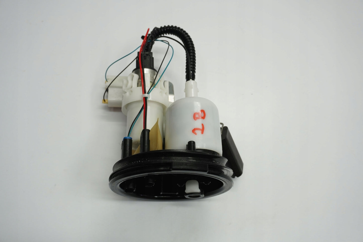 BMW F 900 R K83 20- Benzinpumpe Kraftstoffpumpe Fuel Pump 4