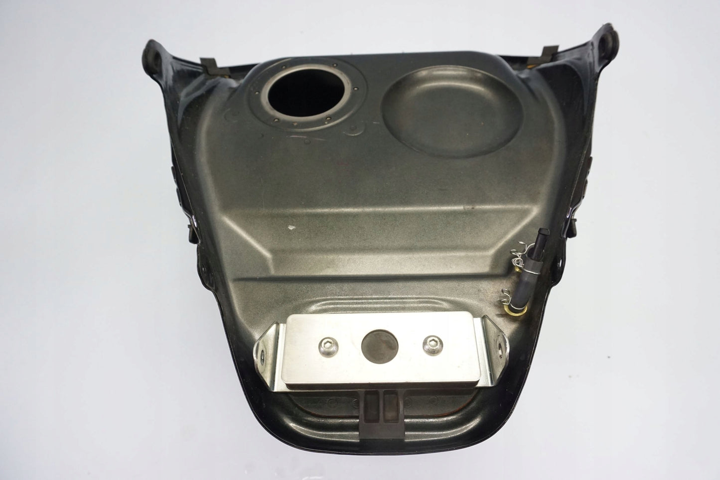 YAMAHA FJR 1300 06-12 Kraftstofftank Benzintank Fuel Tank