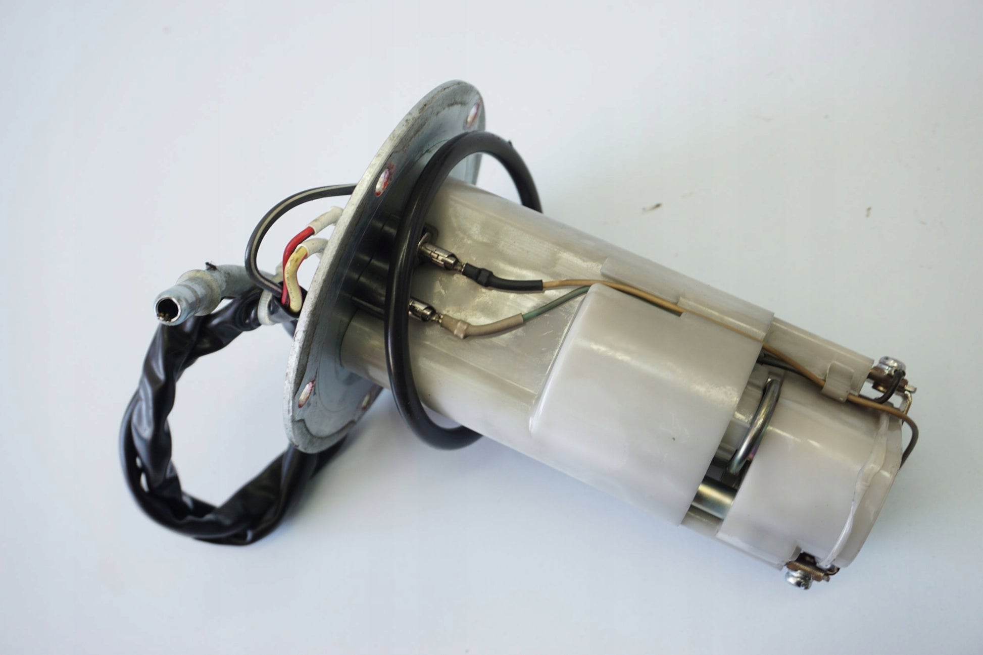 KAWASAKI ZZR-1400 12- Benzinpumpe Kraftstoffpumpe Fuel Pump 3