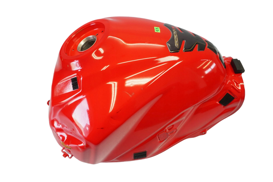 SUZUKI GSX-S 750 17-23 Kraftstofftank Benzintank Fuel Tank