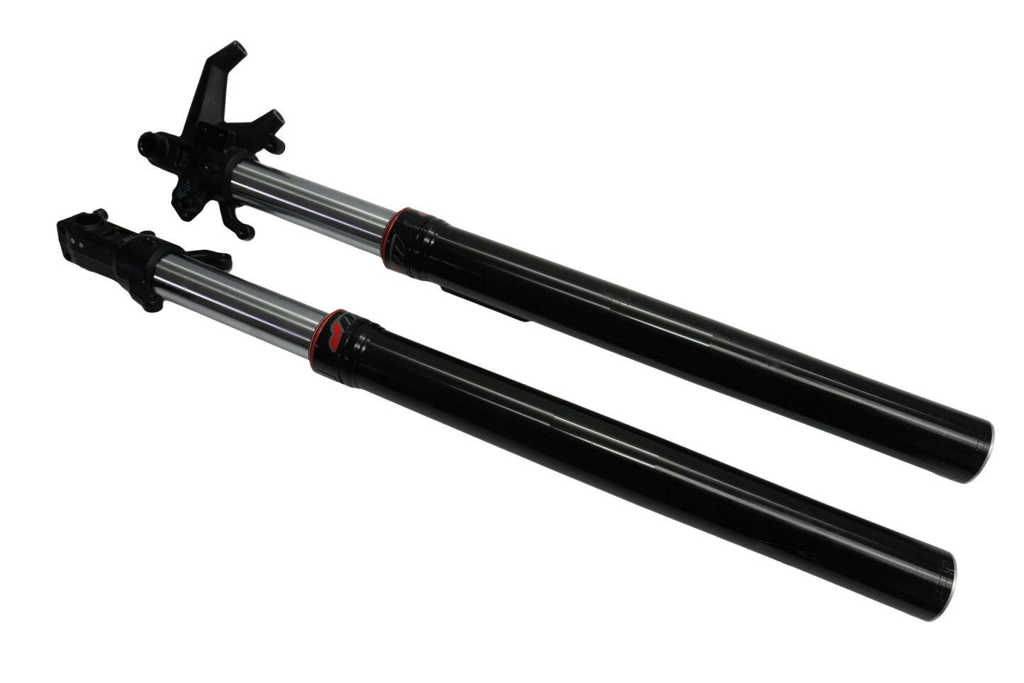 KTM 125 DUKE 17-23 Gabel Gabelholme Fork 1