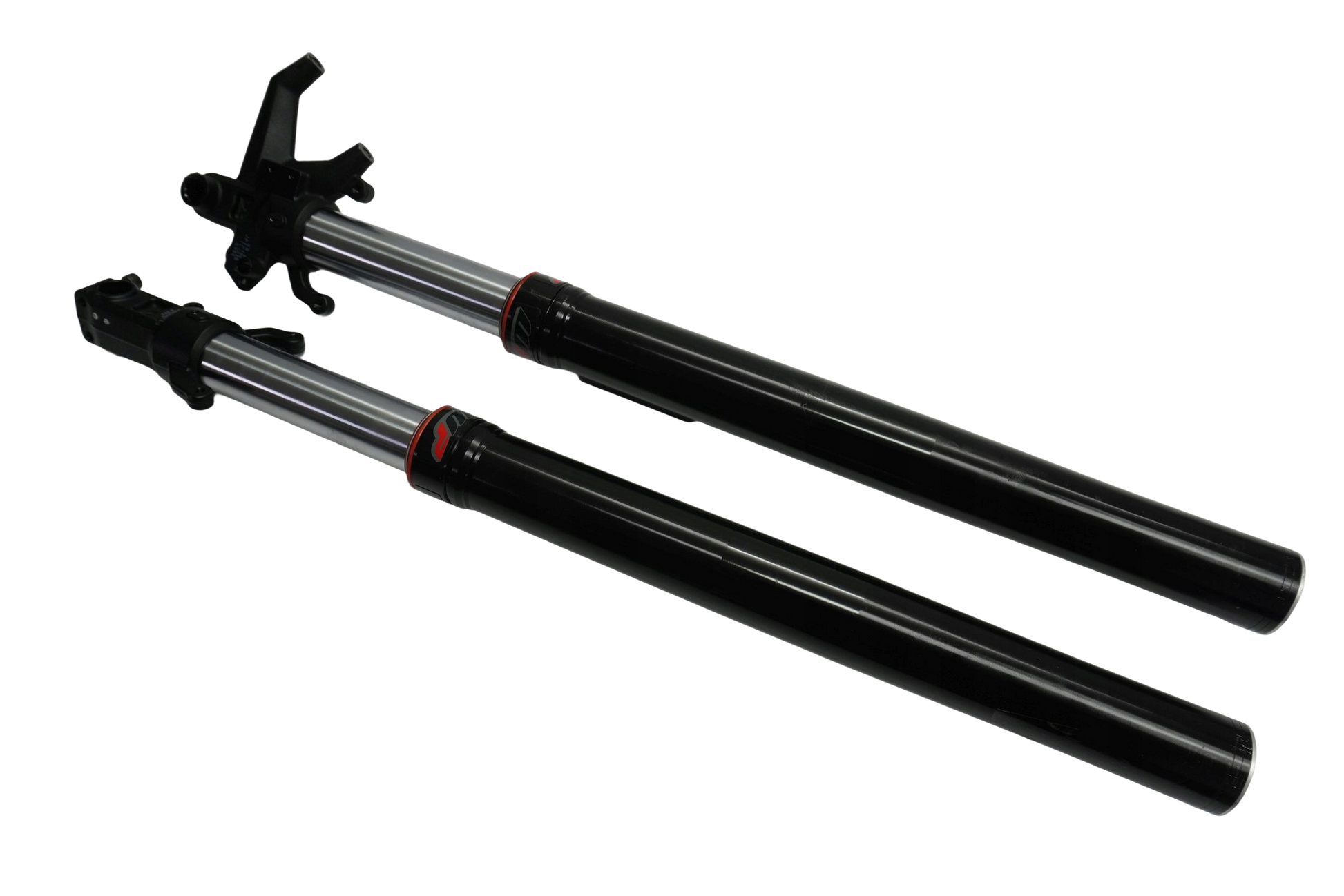 KTM 125 DUKE 17-23 Gabel Gabelholme Fork 1