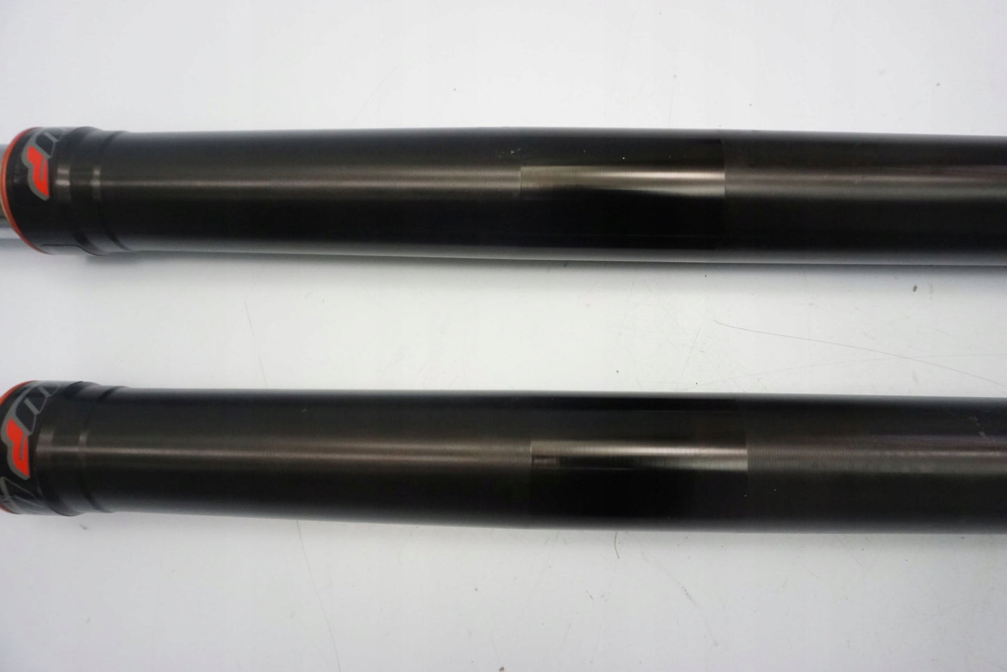 KTM 790 DUKE 18- Gabel Gabelholme Fork 11