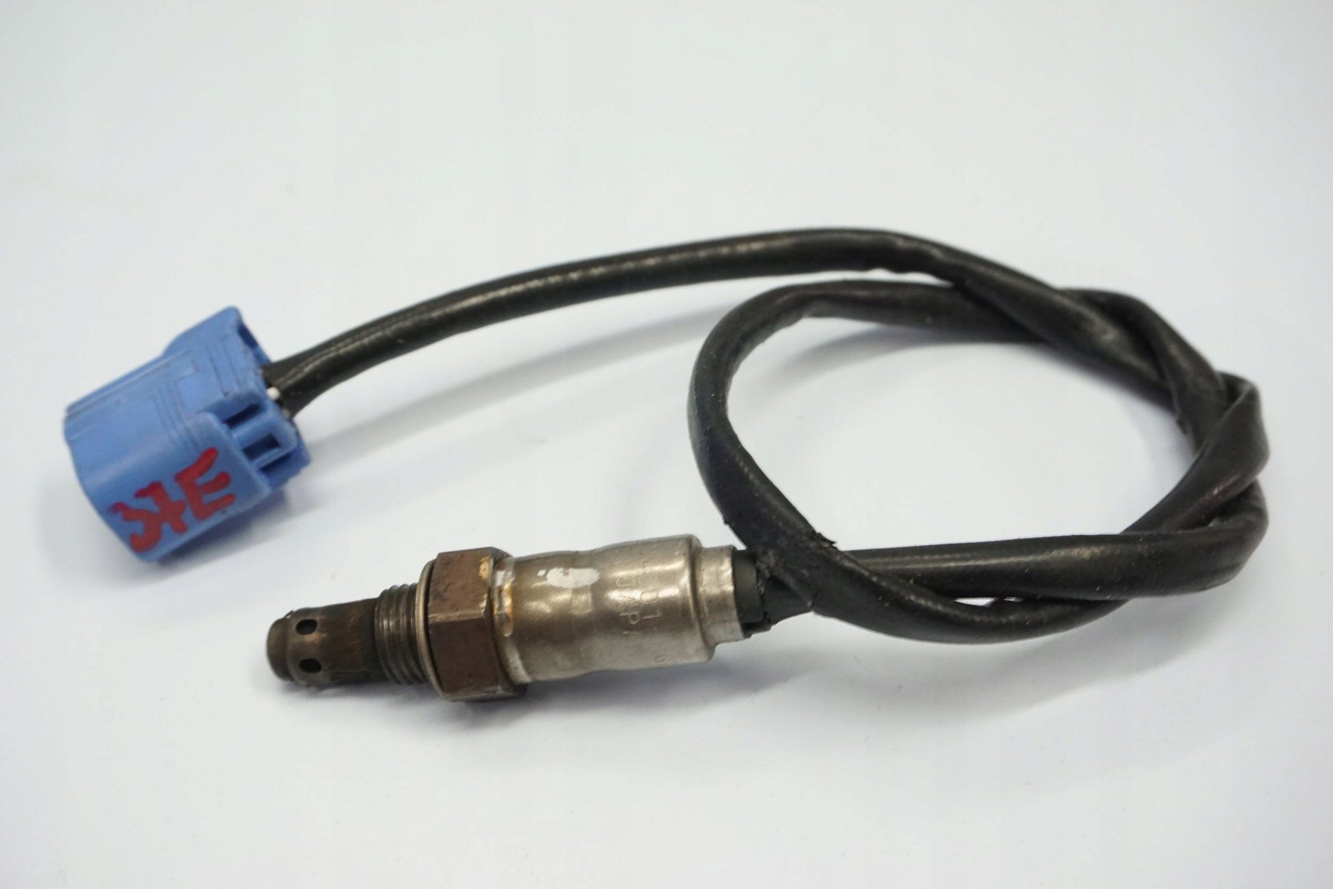 HONDA VFR 1200 XH CROSSTOURER 16- Lambdasonde O2 Sensor Sonde Sonda Lambda 5