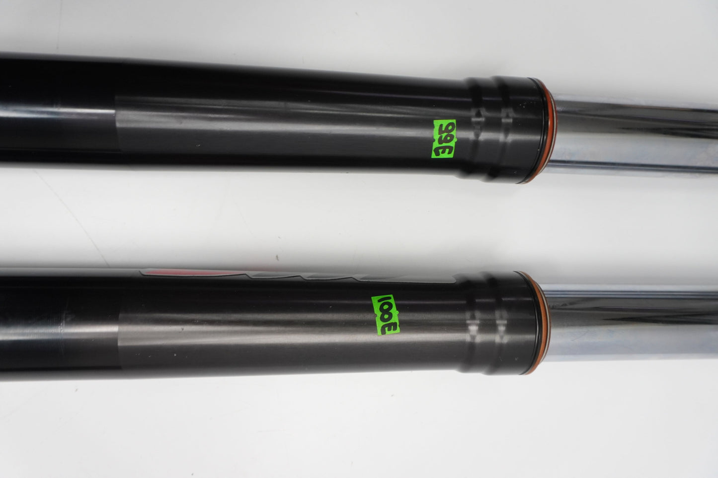 KTM 1290 SUPER ADVENTURE S 17- Gabel Gabelholme Fork 11