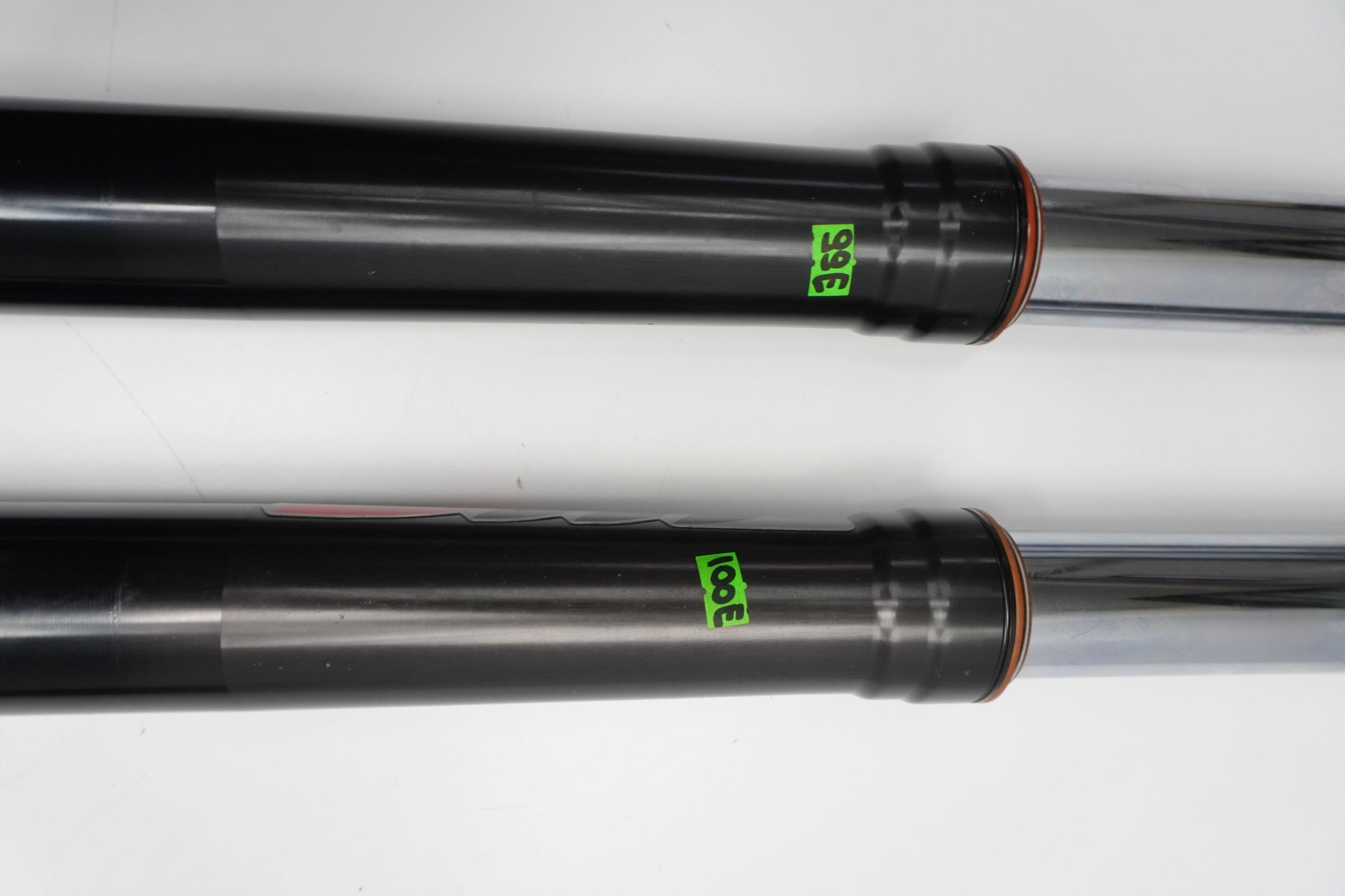 KTM 1290 SUPER ADVENTURE S 17- Gabel Gabelholme Fork 11