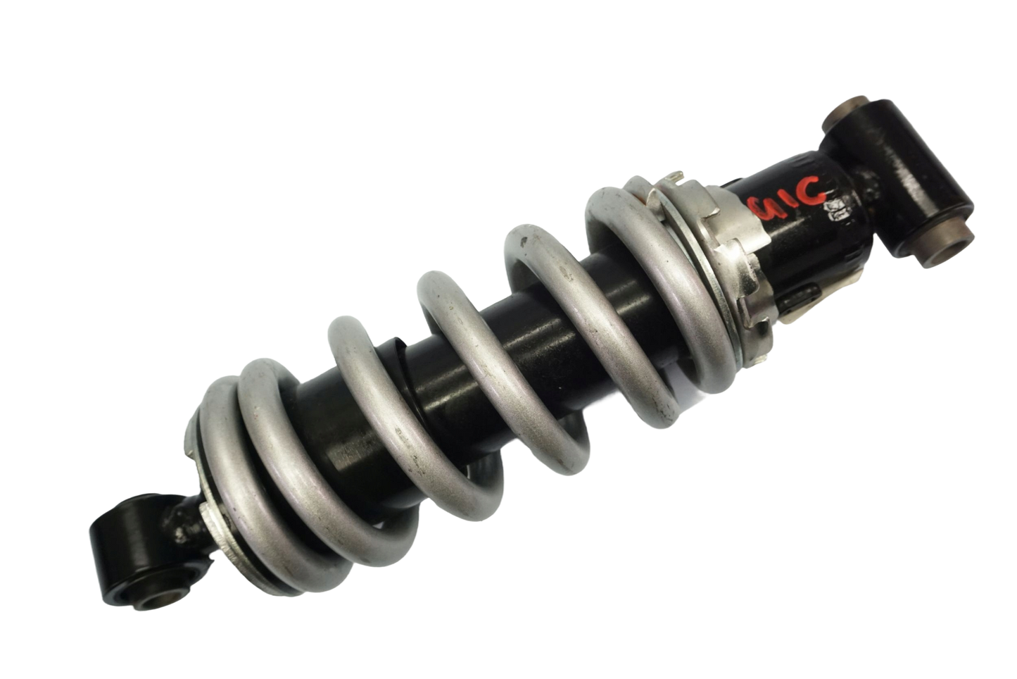 YAMAHA YZF-R3 15-18 Stoßdämpfer Federbein shock absorber