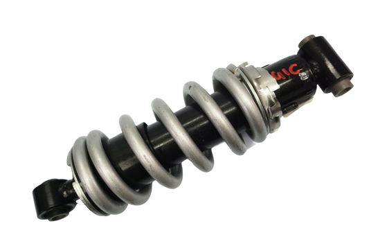 YAMAHA YZF-R3 15-18 Stoßdämpfer Federbein shock absorber